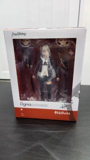 （分類：）位於 。 由 kazuma328 提交（商品編號 1397588425，圖片 1）。簡介： 。