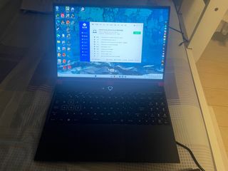 遊戲筆記本電腦 gaming notebook 307064211354540418110