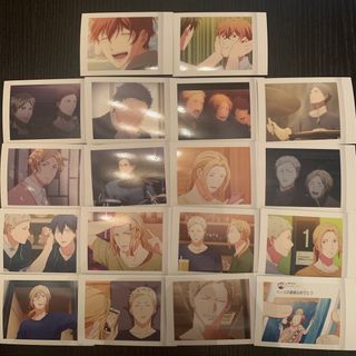 （分類：）位於 。 由 22.911 提交（商品編號 1397738263，圖片 1）。簡介： 。