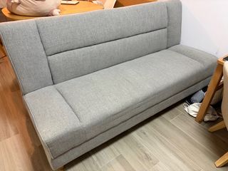 （分類：）位於 。 由 dingnick2024 提交（商品編號 1397747786，圖片 1）。簡介： 。