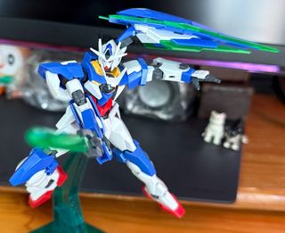 （分類：）位於 。 由 sfgundam 提交（商品編號 1397618543，圖片 1）。簡介： 。