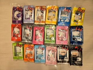 （分類：）位於 。 由 mingchow212 提交（商品編號 1397722077，圖片 1）。簡介： 。