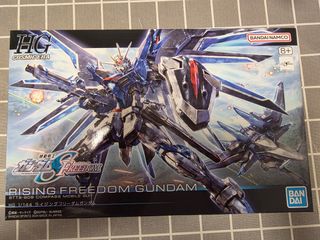 （分類：）位於 。 由 wingzero8 提交（商品編號 1397666972，圖片 1）。簡介： 。