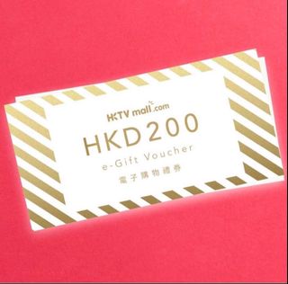 （分類：）位於 。 由 buyyet 提交（商品編號 1397623771，圖片 1）。簡介： 。