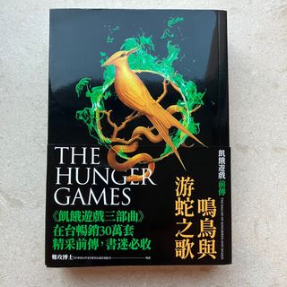 （分類：）位於 。 由 second_chance_shopping 提交（商品編號 1397689510，圖片 1）。簡介： 。