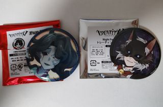 （分類：）位於 。 由 rxiao1776 提交（商品編號 1397757842，圖片 1）。簡介： 。