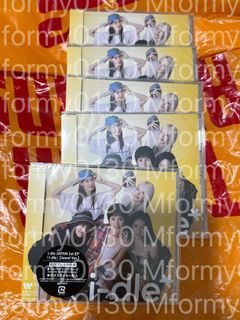 （分類：）位於 。 由 mformy0130 提交（商品編號 1397354561，圖片 1）。簡介： 。