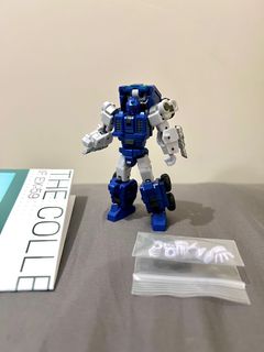 （分類：）位於 。 由 moslo 提交（商品編號 1397730388，圖片 1）。簡介： 。
