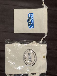 （分類：）位於 。 由 coco125r 提交（商品編號 1397686146，圖片 1）。簡介： 。