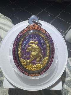 （分類：）位於 。 由 akcbaby 提交（商品編號 1397760595，圖片 1）。簡介： 。