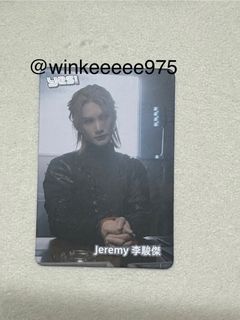（分類：）位於 。 由 winkeeeee975 提交（商品編號 1397713798，圖片 1）。簡介： 。