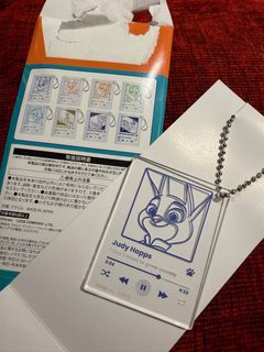 （分類：）位於 。 由 little_blueeee 提交（商品編號 1397728421，圖片 1）。簡介： 。