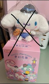 （分類：）位於 。 由 mmmiii_p 提交（商品編號 1396963827，圖片 1）。簡介： 。