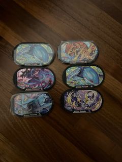 （分類：）位於 。 由 fishbluego49035 提交（商品編號 1397717327，圖片 1）。簡介： 。