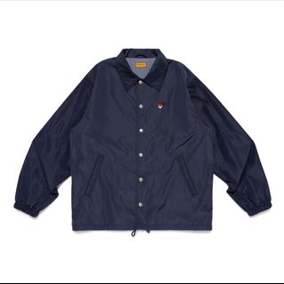 （分類：）位於 。 由 lmy_c 提交（商品編號 1397676895，圖片 1）。簡介： 。
