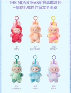 （分類：）位於 。 由 crystalbbaby 提交（商品編號 1397760541，圖片 1）。簡介： 。