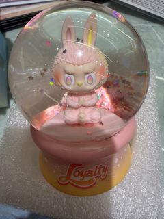（分類：）位於 。 由 bbkittyc 提交（商品編號 1397712412，圖片 1）。簡介： 。