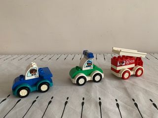 （分類：）位於 。 由 scvp7101 提交（商品編號 1397717390，圖片 1）。簡介： 。