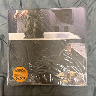 （分類：）位於 。 由 formyself.v 提交（商品編號 1397622045，圖片 1）。簡介： 。