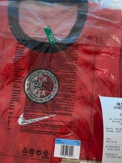 （分類：）位於 。 由 eeeee1112 提交（商品編號 1397649717，圖片 1）。簡介： 。