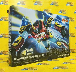 （分類：）位於 。 由 good-toys 提交（商品編號 1397713632，圖片 1）。簡介： 。
