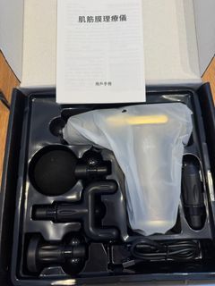 （分類：）位於 。 由 Jl.yue 提交（商品編號 1397635779，圖片 1）。簡介： 。