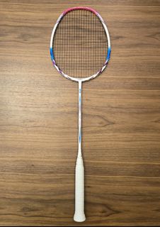 （分類：）位於 。 由 chingto1680 提交（商品編號 1397712931，圖片 1）。簡介： 。