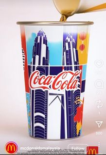 （分類：）位於 。 由 tfcch 提交（商品編號 1397670976，圖片 1）。簡介： 。