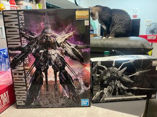 （分類：）位於 。 由 ray0926 提交（商品編號 1397753311，圖片 1）。簡介： 。
