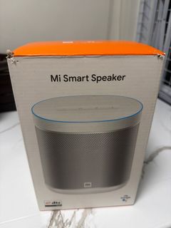 （分類：）位於 。 由 ll888ll888 提交（商品編號 1397693566，圖片 1）。簡介： 。