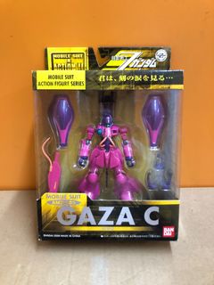 （分類：）位於 。 由 hobby1009 提交（商品編號 1397600362，圖片 1）。簡介： 。