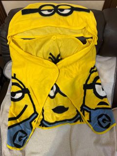 （分類：）位於 。 由 dadahappyhk 提交（商品編號 1397751744，圖片 1）。簡介： 。