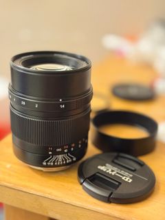 （分類：）位於 。 由 chronomadness111 提交（商品編號 1397747426，圖片 1）。簡介： 。