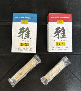 （分類：）位於 。 由 cal_lai 提交（商品編號 1397651955，圖片 1）。簡介： 。