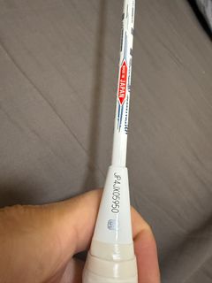 （分類：）位於 。 由 pakchgorgor 提交（商品編號 1397647941，圖片 1）。簡介： 。
