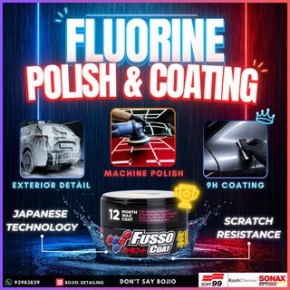 (Category: ) located in . Submitted by bojiodetailing (Listing ID 1262860661, Image 1). Description: .