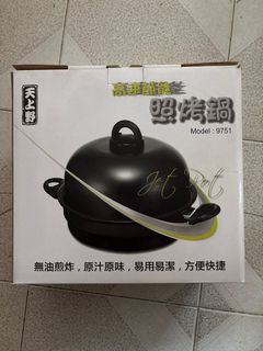 （分類：）位於 。 由 alanchan02 提交（商品編號 1397613670，圖片 1）。簡介： 。