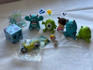 （分類：）位於 。 由 ffjie 提交（商品編號 1397763689，圖片 1）。簡介： 。