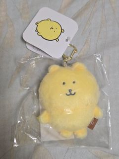 （分類：）位於 。 由 sacobo 提交（商品編號 1397732510，圖片 1）。簡介： 。