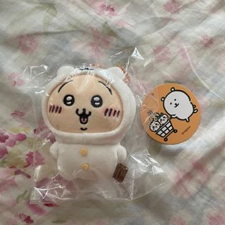 （分類：）位於 。 由 beakie 提交（商品編號 1397643883，圖片 1）。簡介： 。