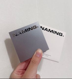 由 oops801216 (刊登 ID 1397682358，圖片 1) 提交，位於 的 (類別：)，說明：。