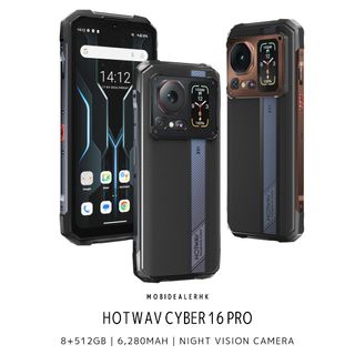 （分類：）位於 。 由 mobidealerhk 提交（商品編號 1397748681，圖片 1）。簡介： 。