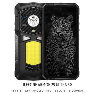 （分類：）位於 。 由 mobidealerhk 提交（商品編號 1397734724，圖片 1）。簡介： 。