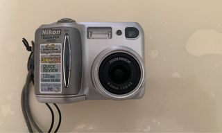 （分類：）位於 。 由 shininglight_1988 提交（商品編號 1397601317，圖片 1）。簡介： 。
