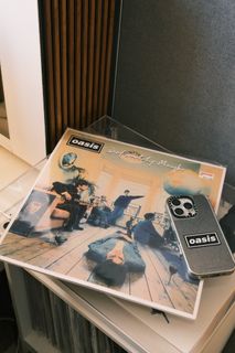 （分類：）位於 。 由 hei_ro 提交（商品編號 1397620480，圖片 1）。簡介： 。