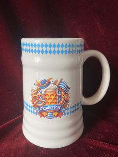 （分類：）位於 。 由 cisezeal 提交（商品編號 1397676917，圖片 1）。簡介： 。
