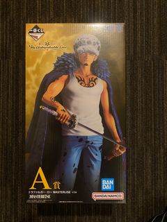（分類：）位於 。 由 jas0n825 提交（商品編號 1397758463，圖片 1）。簡介： 。