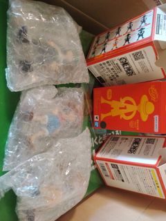（分類：）位於 。 由 second_hand2000 提交（商品編號 1397644304，圖片 1）。簡介： 。