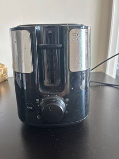 （分類：）位於 。 由 anthonycxx 提交（商品編號 1397668941，圖片 1）。簡介： 。
