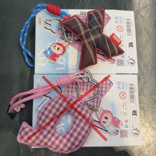 （分類：）位於 。 由 tszkwanruby 提交（商品編號 1397659022，圖片 1）。簡介： 。